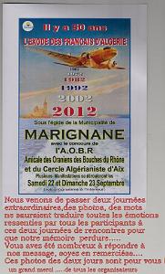 2012 09 23 MARIGNANE L EXODE  (1)